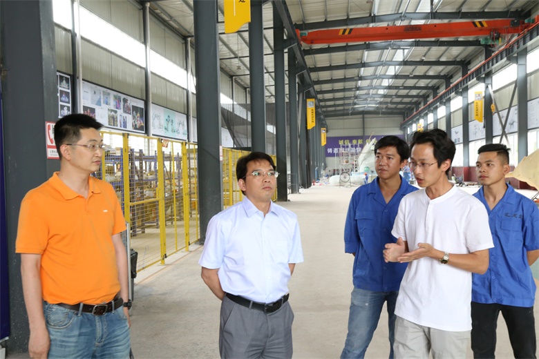 汇龙堂仿真恐龙