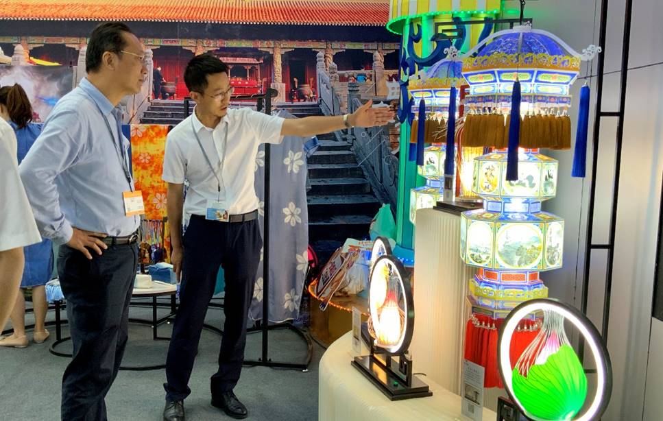 TIM图片20190517084029