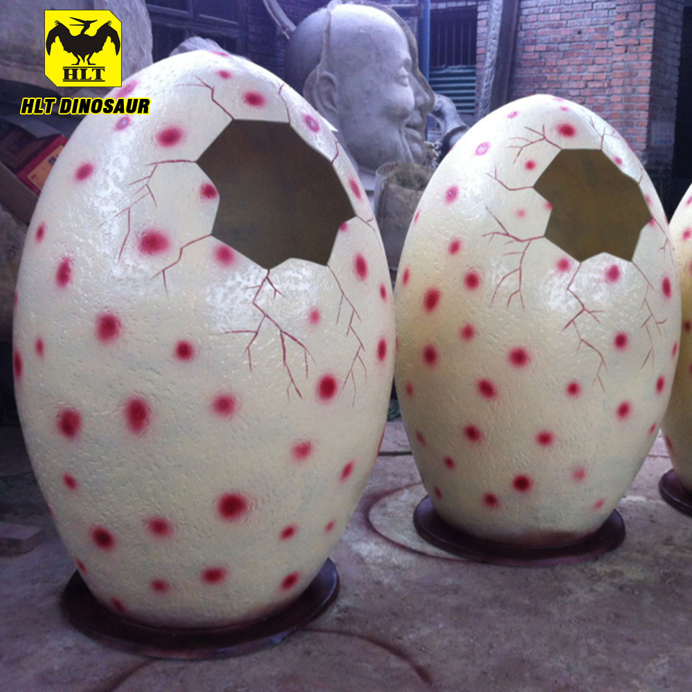 恐龙蛋