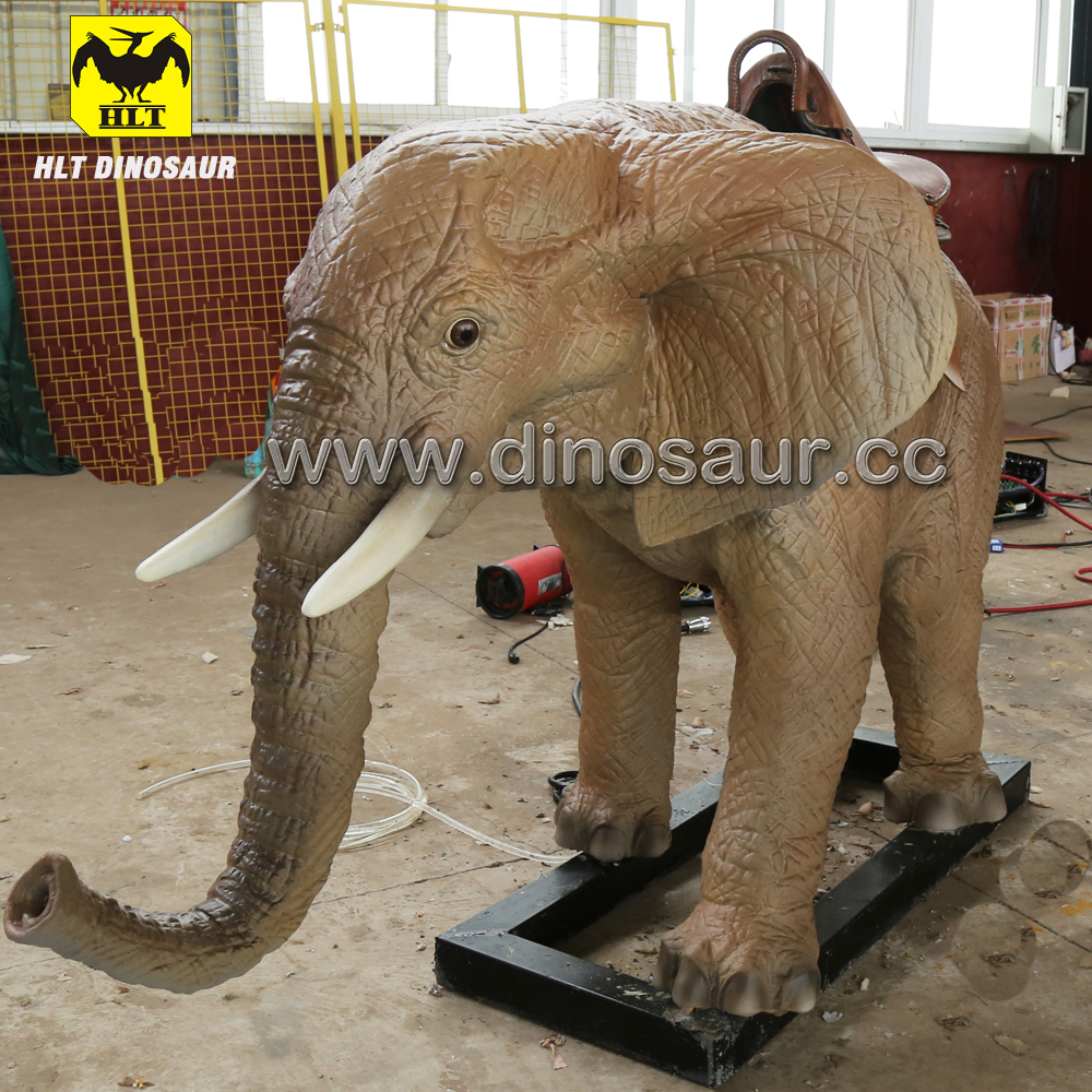 汇龙堂仿真恐龙园产品