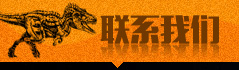 联系我们
